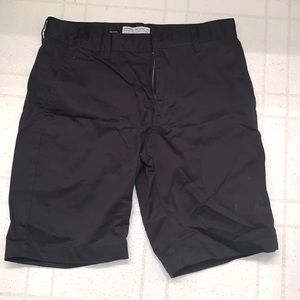 RVCA Chino Shorts